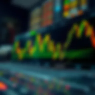 Visual Guide to EMA Applications in Trading Strategies Visual guide to EMA applications in trading strategies