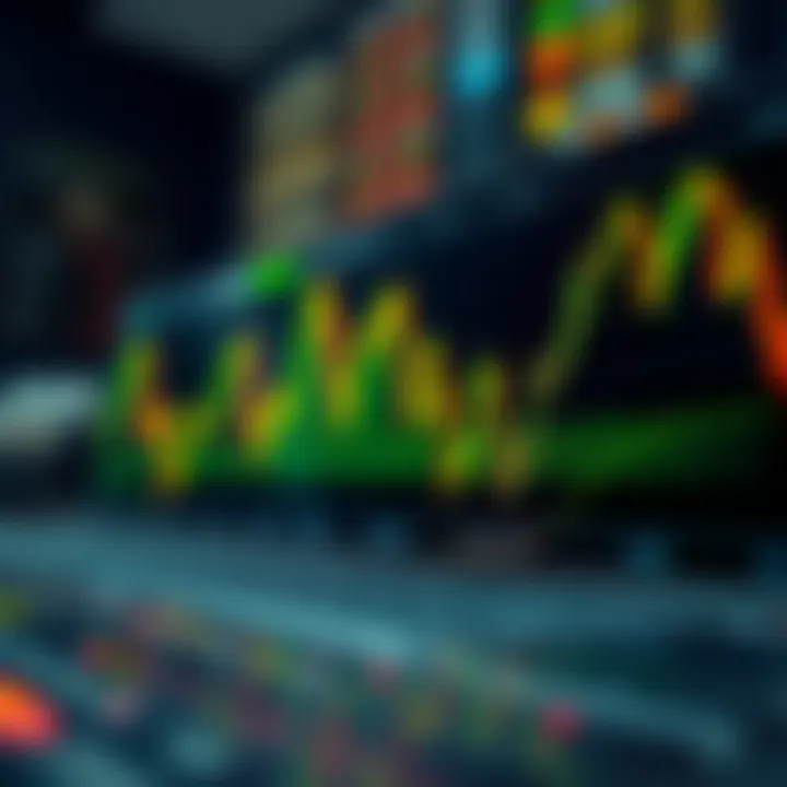 Visual Guide to EMA Applications in Trading Strategies Visual guide to EMA applications in trading strategies