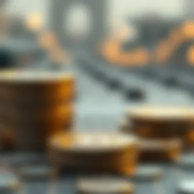 Notable Understanding Exchange Rates: The Case of the Indian Rupee Notable Understanding Exchange Rates: The Case of the Indian Rupee