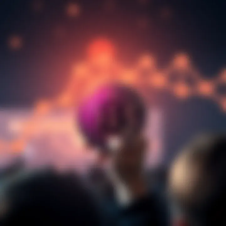 Notable Understanding Flare Price: An In-Depth Analysis