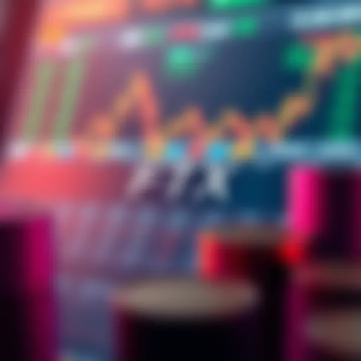 FTX Trading Fees Breakdown Detailed breakdown of FTX trading fees