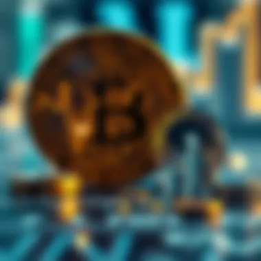 Effective Risk Management Strategies Visual representation of risk management strategies