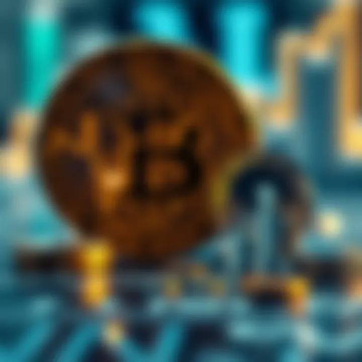 Effective Risk Management Strategies Visual representation of risk management strategies