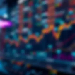 Understanding Limit Orders in Stock Trading Introduction