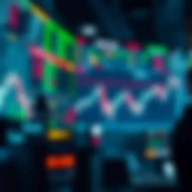 Notable Understanding Limit Orders in Stock Trading