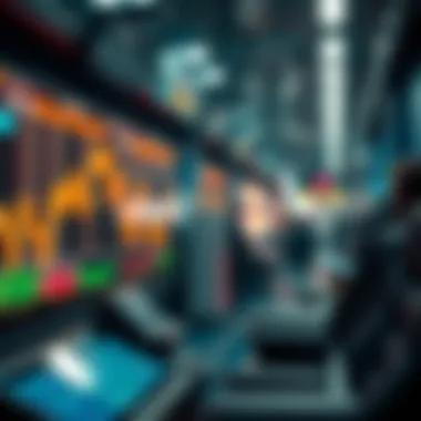Understanding Limit Orders in Stock Trading Summary