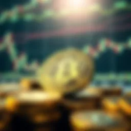 Understanding Limit Price in Crypto Trading Introduction