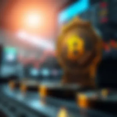 Notable Understanding Limit Price in Crypto Trading