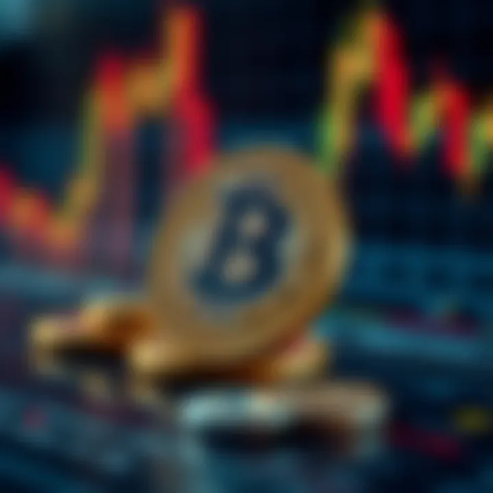 Understanding Limit Price in Crypto Trading Summary