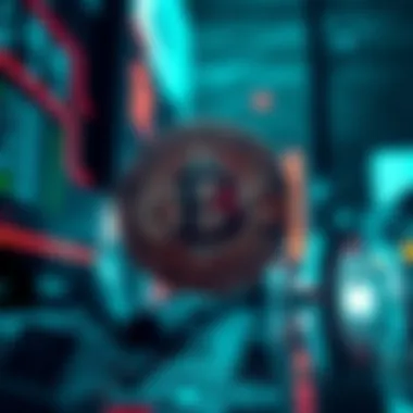 Notable Understanding Liquidity Providers in Cryptocurrency Markets Notable Understanding Liquidity Providers in Cryptocurrency Markets