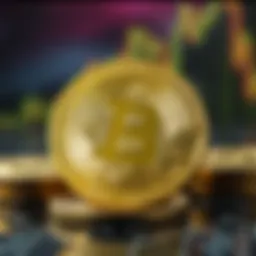 Understanding Maintenance Margin in Futures Introduction