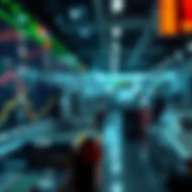 Notable Understanding Maintenance Margin in Futures Notable Understanding Maintenance Margin in Futures