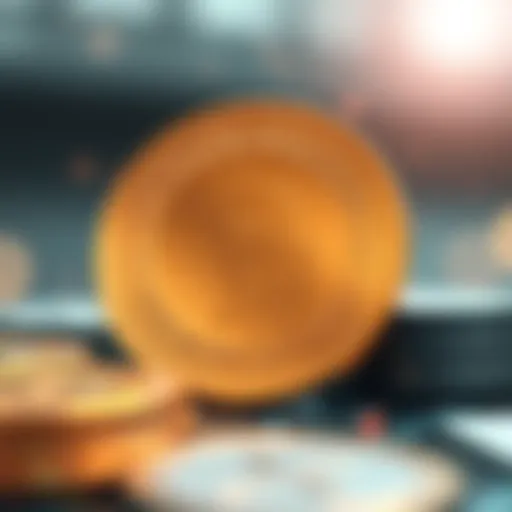 Understanding Non-Fungible Tokens: A Comprehensive Exploration Introduction