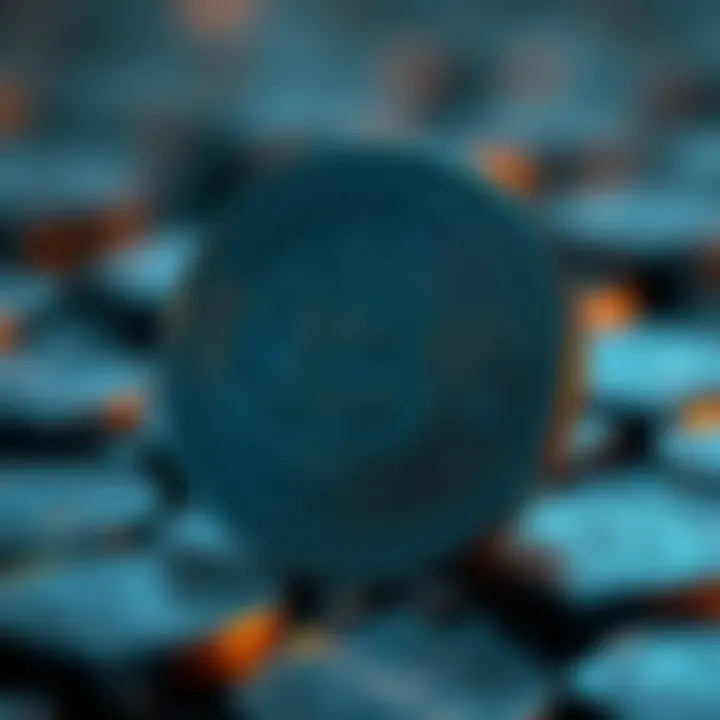 Notable Understanding Non-Fungible Tokens: A Comprehensive Exploration