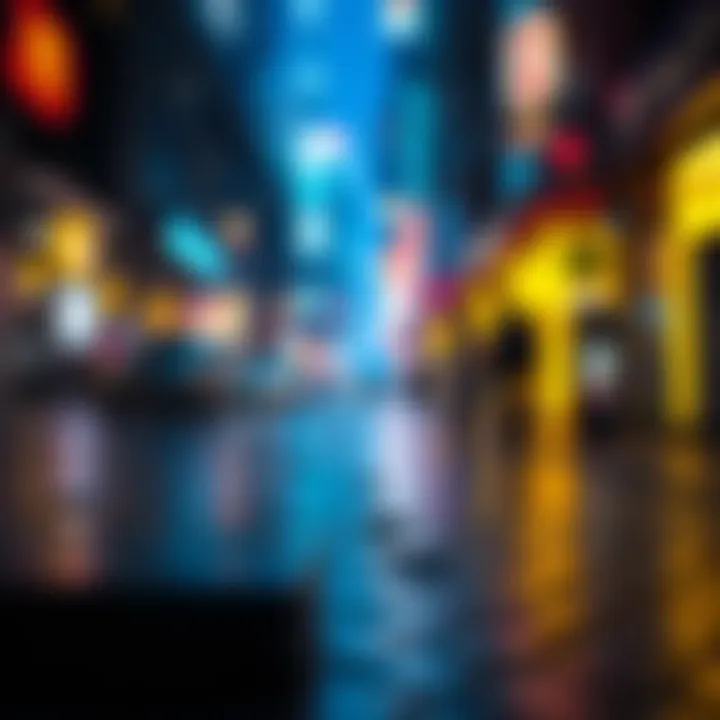 Understanding Non-Fungible Tokens: A Comprehensive Exploration Summary