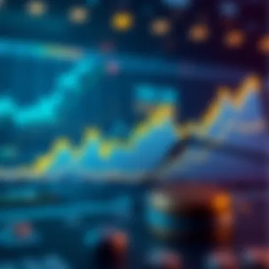 Market Performance of Pancake Crypto Graph showcasing market performance of Pancake Crypto