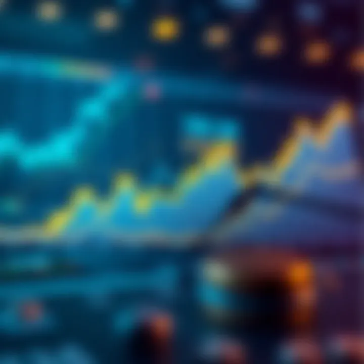 Market Performance of Pancake Crypto Graph showcasing market performance of Pancake Crypto
