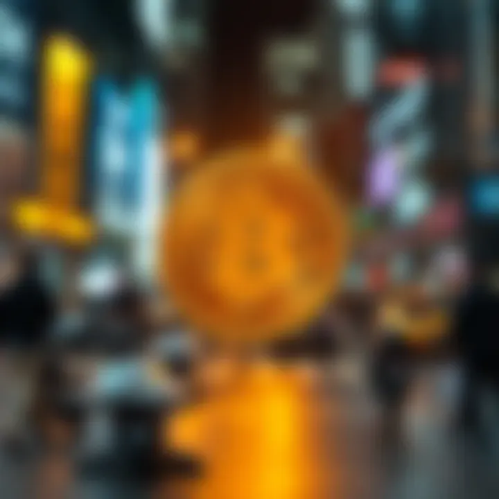 Benefits of Using P2P Exchanges Benefits of using P2P exchanges