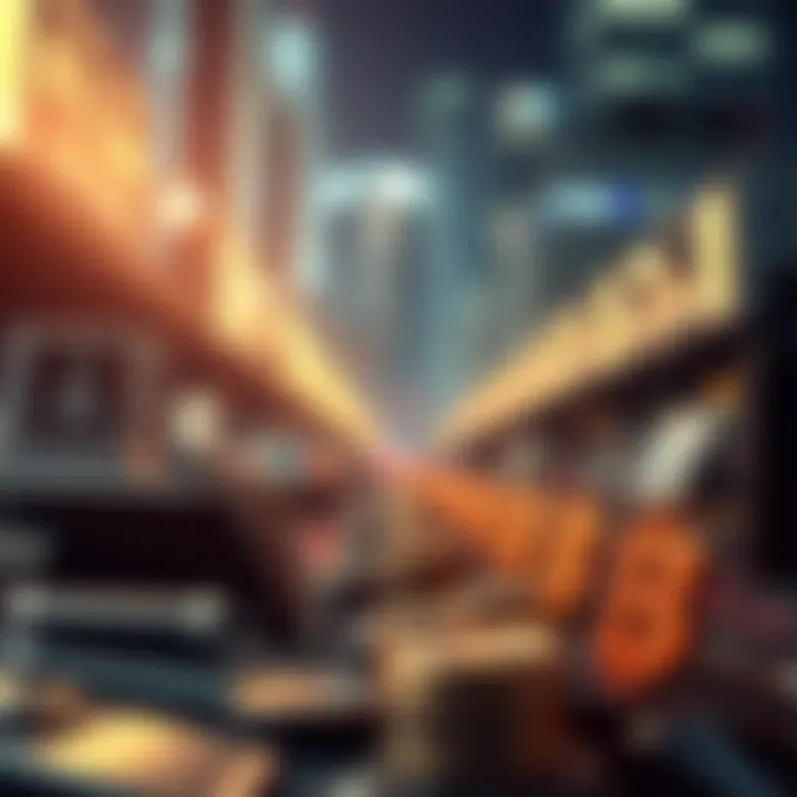 Challenges Faced by P2P Crypto Platforms Challenges faced by P2P crypto platforms