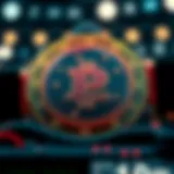 Understanding Polka Crypto: A Comprehensive Guide Introduction