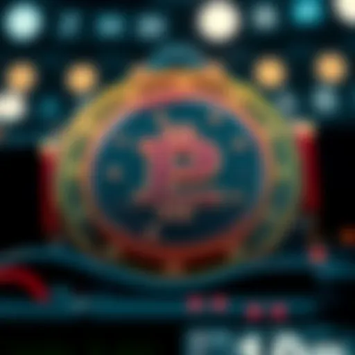 Understanding Polka Crypto: A Comprehensive Guide Introduction