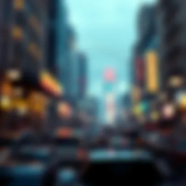 Notable Understanding Polka Crypto: A Comprehensive Guide Notable Understanding Polka Crypto: A Comprehensive Guide