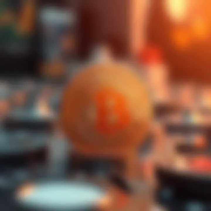Understanding Polka Crypto: A Comprehensive Guide Summary