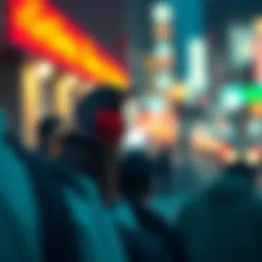 Notable Understanding Robinhood Investing: A Comprehensive Guide