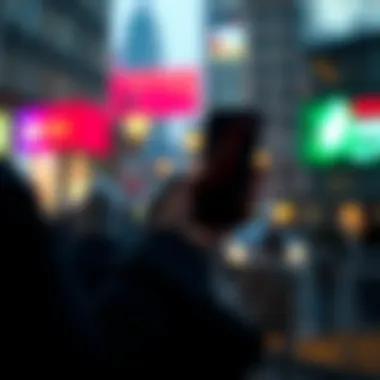 Understanding Robinhood Investing: A Comprehensive Guide Summary