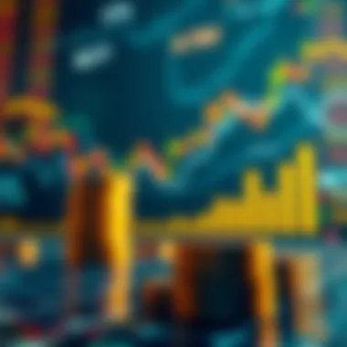 Benefits of Stock ETFs Infographic on the benefits of investing in stock ETFs