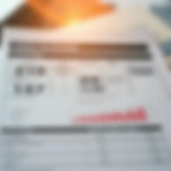 Global Tax Strategy Comparison Chart comparing taxation strategies across various countries