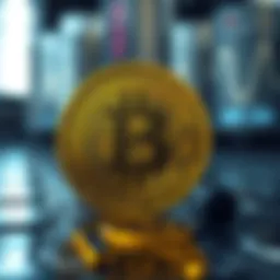 Understanding the Bitrise Token: A Comprehensive Exploration Introduction