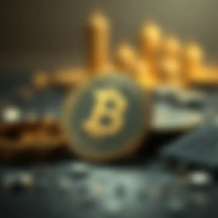 Notable Understanding the Bitrise Token: A Comprehensive Exploration