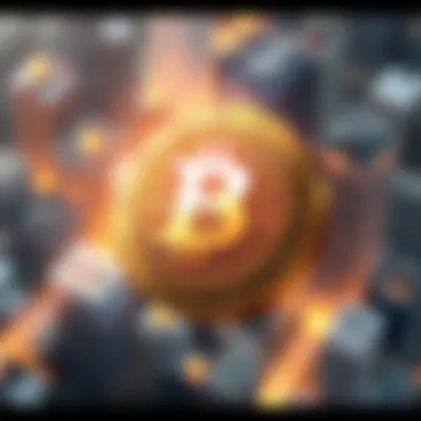 Understanding the Bitrise Token: A Comprehensive Exploration Summary
