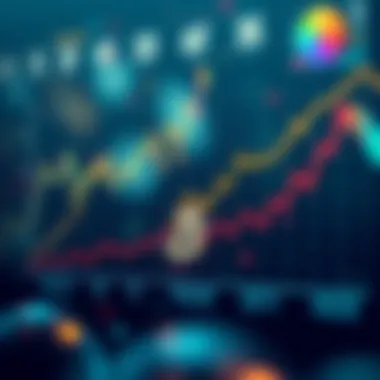Trends in Satoshi to USD Conversion Graph showing satoshi to USD conversion trends
