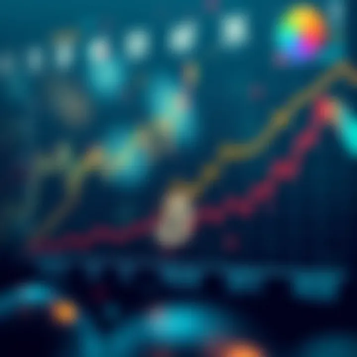 Trends in Satoshi to USD Conversion Graph showing satoshi to USD conversion trends
