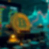 Understanding the Dynamics of Crypto OTC Trading Platforms Introduction