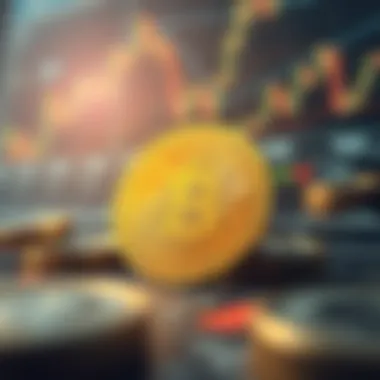 Notable Understanding the Dynamics of Crypto OTC Trading Platforms