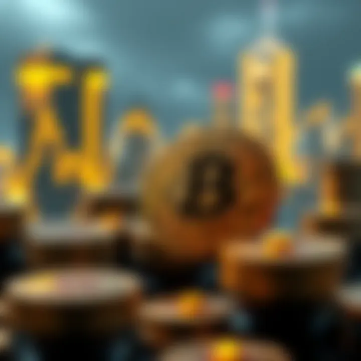 Understanding the Dynamics of Crypto OTC Trading Platforms Summary