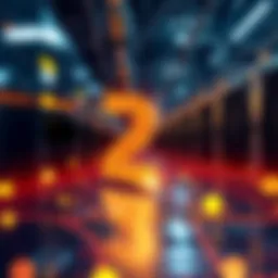 Understanding the Financial Implications of Crypto Mining: The Role of Electricity Costs Introduction