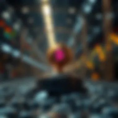 Risk Management in Trading Symbolic representation of risk management strategies in trading