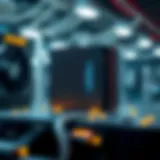 Understanding the Role of Graphical Processing Units in Cryptocurrency Mining and Beyond Introduction