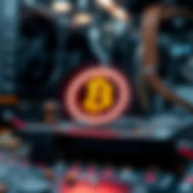 Notable Understanding the Role of Graphical Processing Units in Cryptocurrency Mining and Beyond