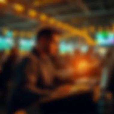 Community Engagement in Cryptocurrency Engagement in the cryptocurrency community