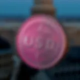 Understanding the US 1 Coin: A Comprehensive Insight Introduction