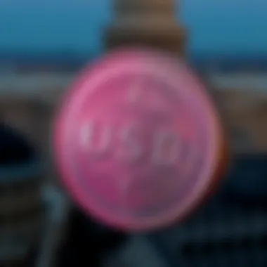 Understanding the US 1 Coin: A Comprehensive Insight Introduction
