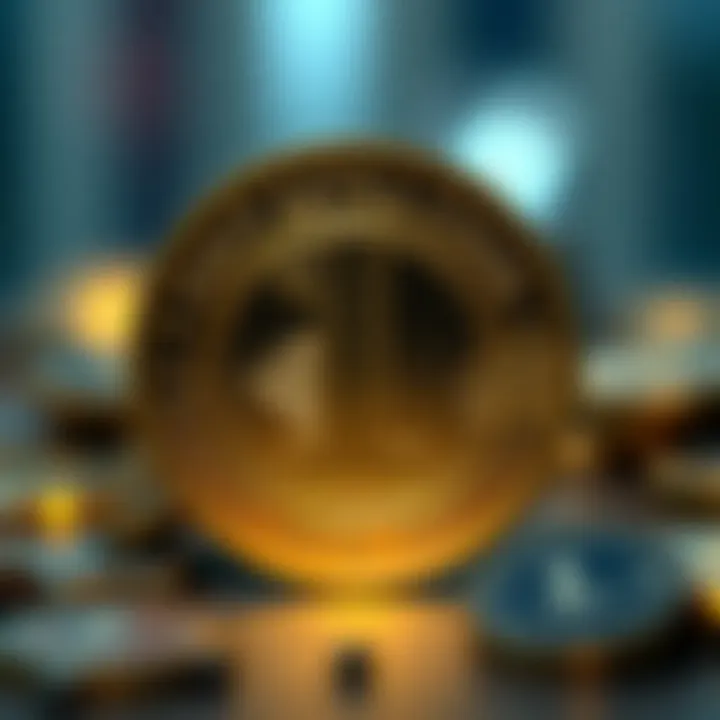 Notable Understanding the US 1 Coin: A Comprehensive Insight