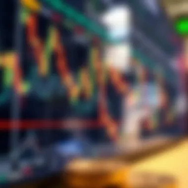 Economic Indicators and the USD Dollar Chart Detailed analysis of the USD dollar chart with economic indicators