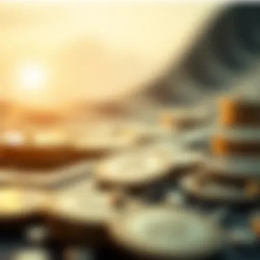 Key Factors Influencing Currency Valuation Key factors impacting currency valuation in the USD context