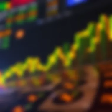 Strategic Applications of the VIX in Trading Strategic application of the VIX in trading